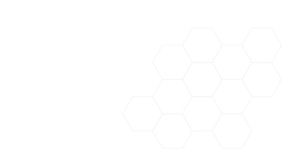 Untitled design (29).png
