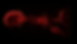 ChatGPT Image Jun 27, 2026, 12_31_21 AM.png