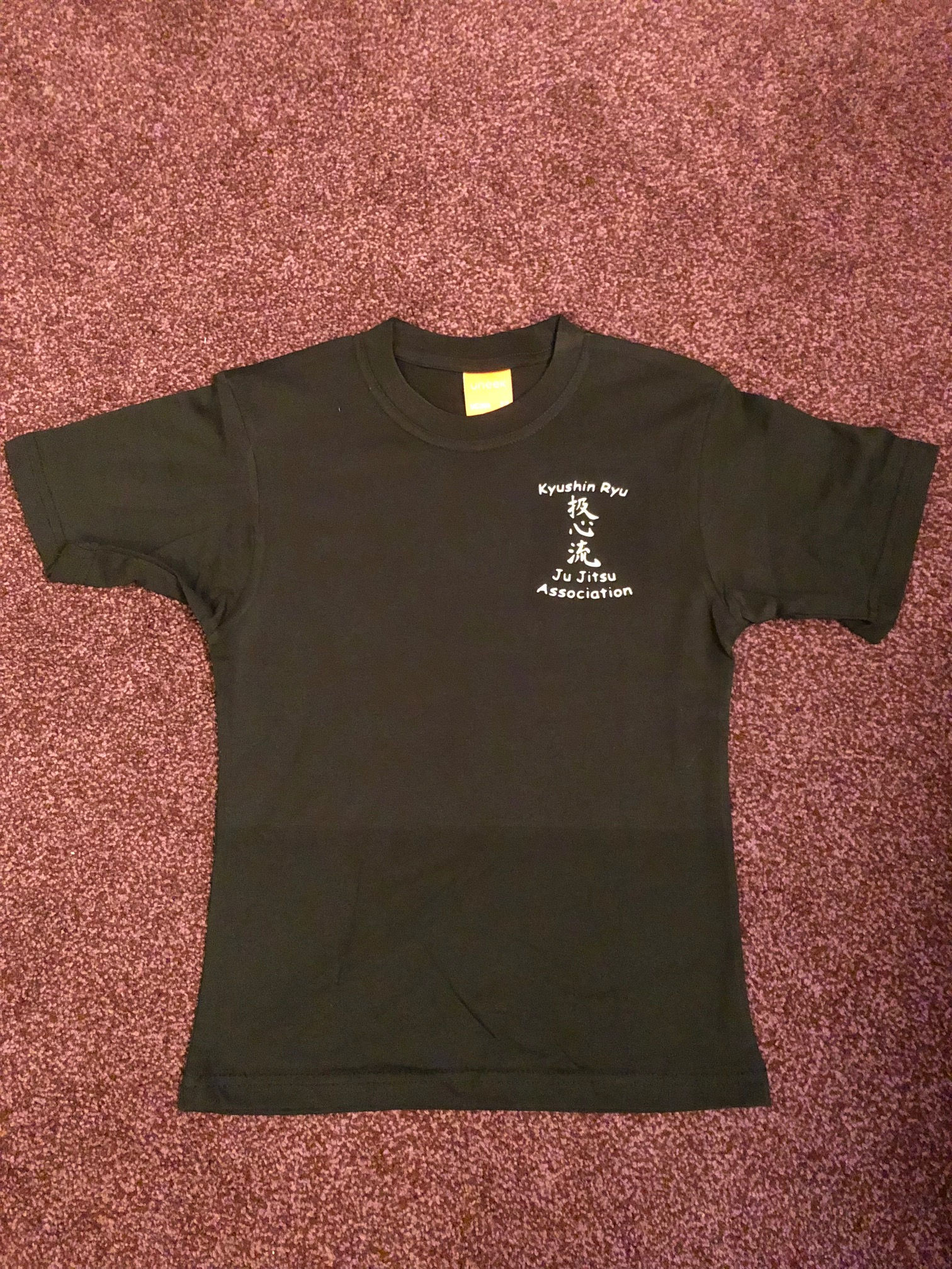 Association T Shirt