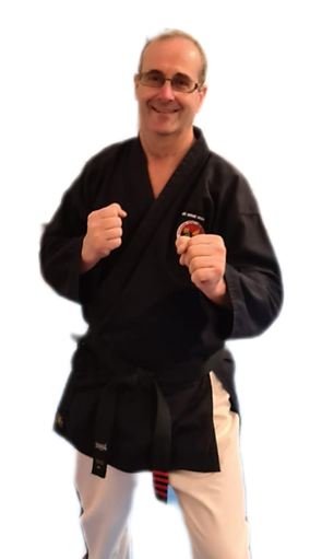 Ernie_edited.png