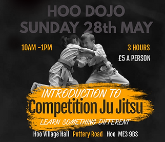 Hoo Comp 28.05.23.png