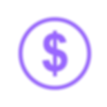 Untitled design (3).png