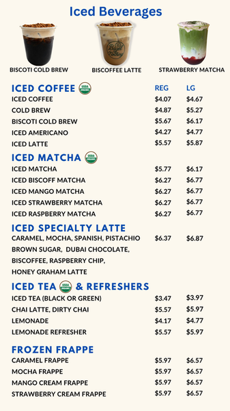 Cold Menu - Big Title (3).png