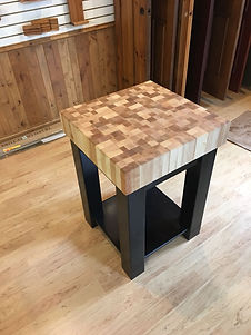 cuttingtable.jpg