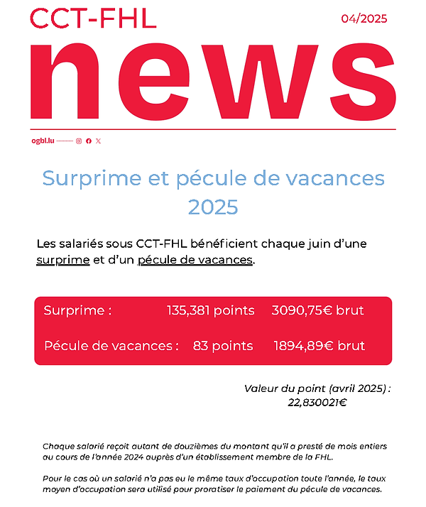 FHL - surprime - pécule de vacances 2025 pdf (002)_Page2.png