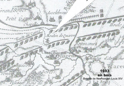 1693 Carte de Neerwinden 2.2.1693-2.jpg
