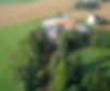 Vue d'ensemble
