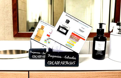 2 PORTADA ARABE Y CREED AVENTUSwix_edite