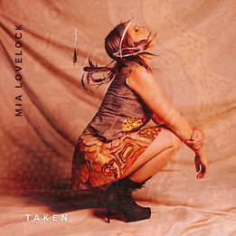 Mia-Lovelock_TAKEN_Single-Cover-3.jpeg