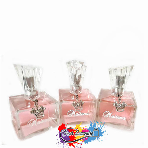 Miniatura: Rey Cubo 50 ml 35 unidades