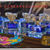 Miniatura: Rey Cubo 50 ml 35 unidades
