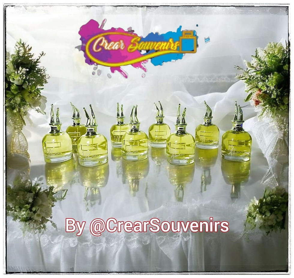 Miniatura: Scandal 90 ml  / 30 unidades