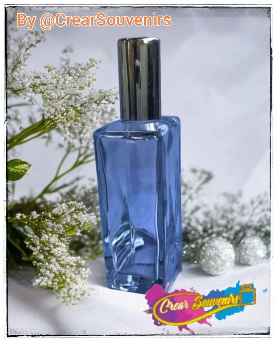 Miniatura: Xlio 50 ml / 35 unidades