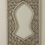Thumbnail: Arabic Pattern Frame 