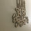 Thumbnail: MDF Wood One Cut بسم اللہ الرحمن الرحیم"