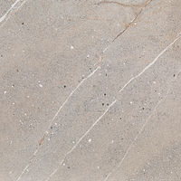 cornerstone granitestone 60x60.jpg