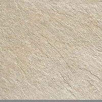 Trust ivory 60x120.jpg