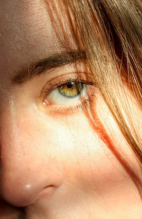 yukon-haughton-VXRXiKQ5_-8-unsplash (1)_edited.jpg