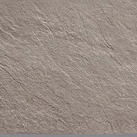Trust silve 60x120.jpg