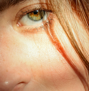 Kacheln Quadratisch (HighlightsBiosite) (11).png