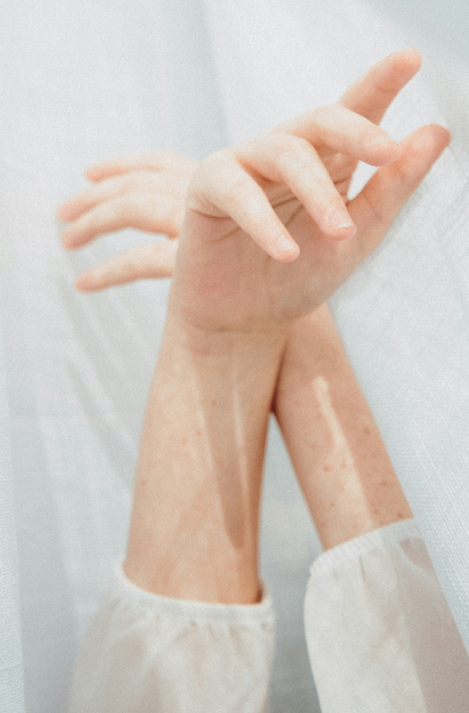 klara-kulikova-3opPLDft2lc-unsplash (1).jpg