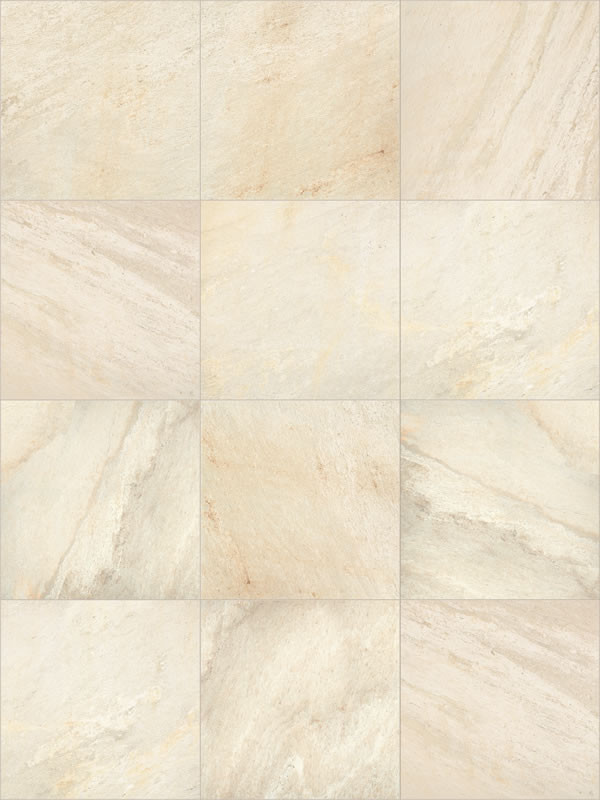 Thumbnail: Sandy Island              23.5"x23.5"x.75