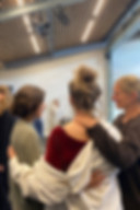 photo_2024-07-24 07.14.52.jpeg