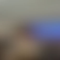 Lançamento da Agenda Estratégica para a Infraestrutura de Transporte e Logística Catarinense 2026, na FIESC