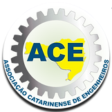 ACE