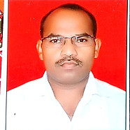 New Doc 2018-11-24 09.44.09_1.jpg