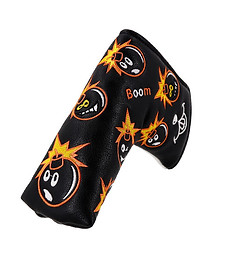 bigteeth golf bag_edited.jpg