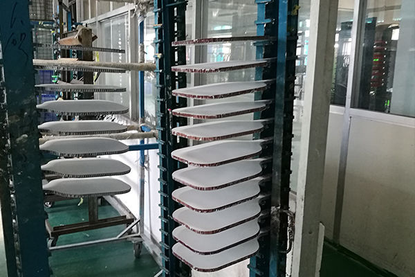 Photos of Big Teeth Pickleball Paddle Factory (13)