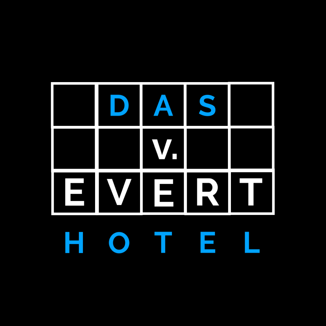 Hotel am Congress Centrum in Würzburg, Germany