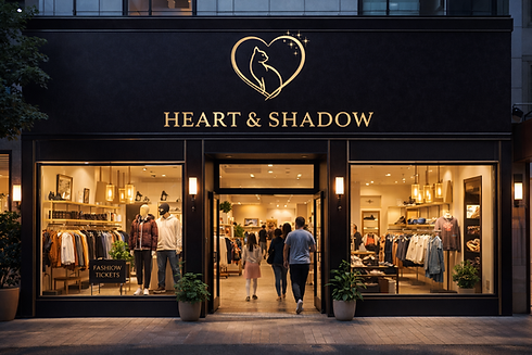 hearts and shadow.png
