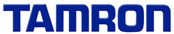 Tamron Logo