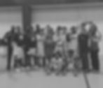 Keen Vision CT 2017 CT State Champs_edited_edited.jpg