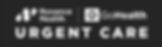 Keen Vision CT Basketball Program Sponsors