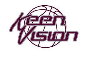 Writer: Keen Vision CT Basketball