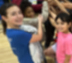 KV Ladies Basketball Program Connecticut