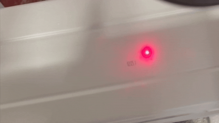 Logo_Lazer_F (1).gif
