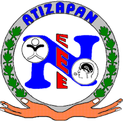 ENEducaciónEspecial