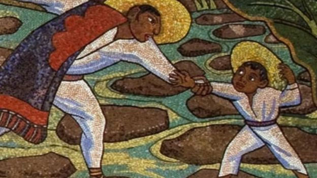 cq5dam.thumbnail.624.351