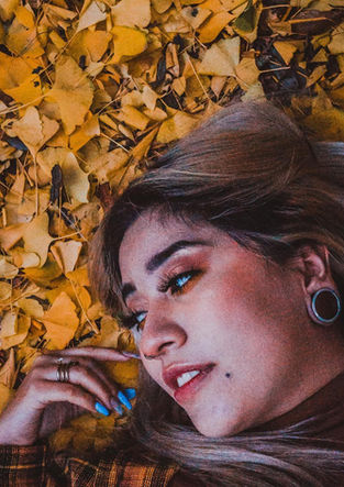 PORTRAITS