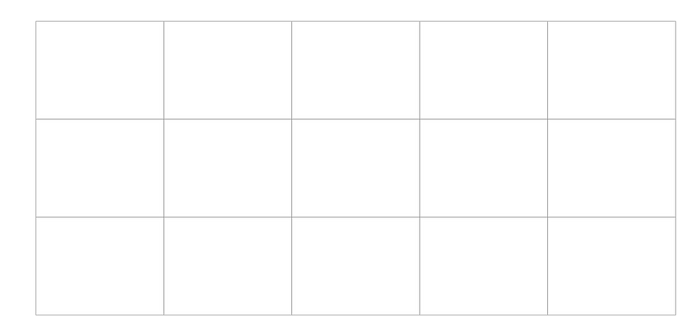 価格表.png