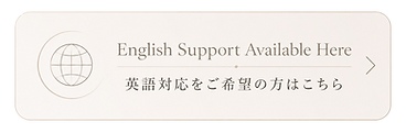 line_oa_chat_260512_070130.png