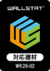 wallstatロゴ.png