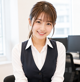 画像6.png
