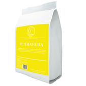pRIMAVERA-pdf.png