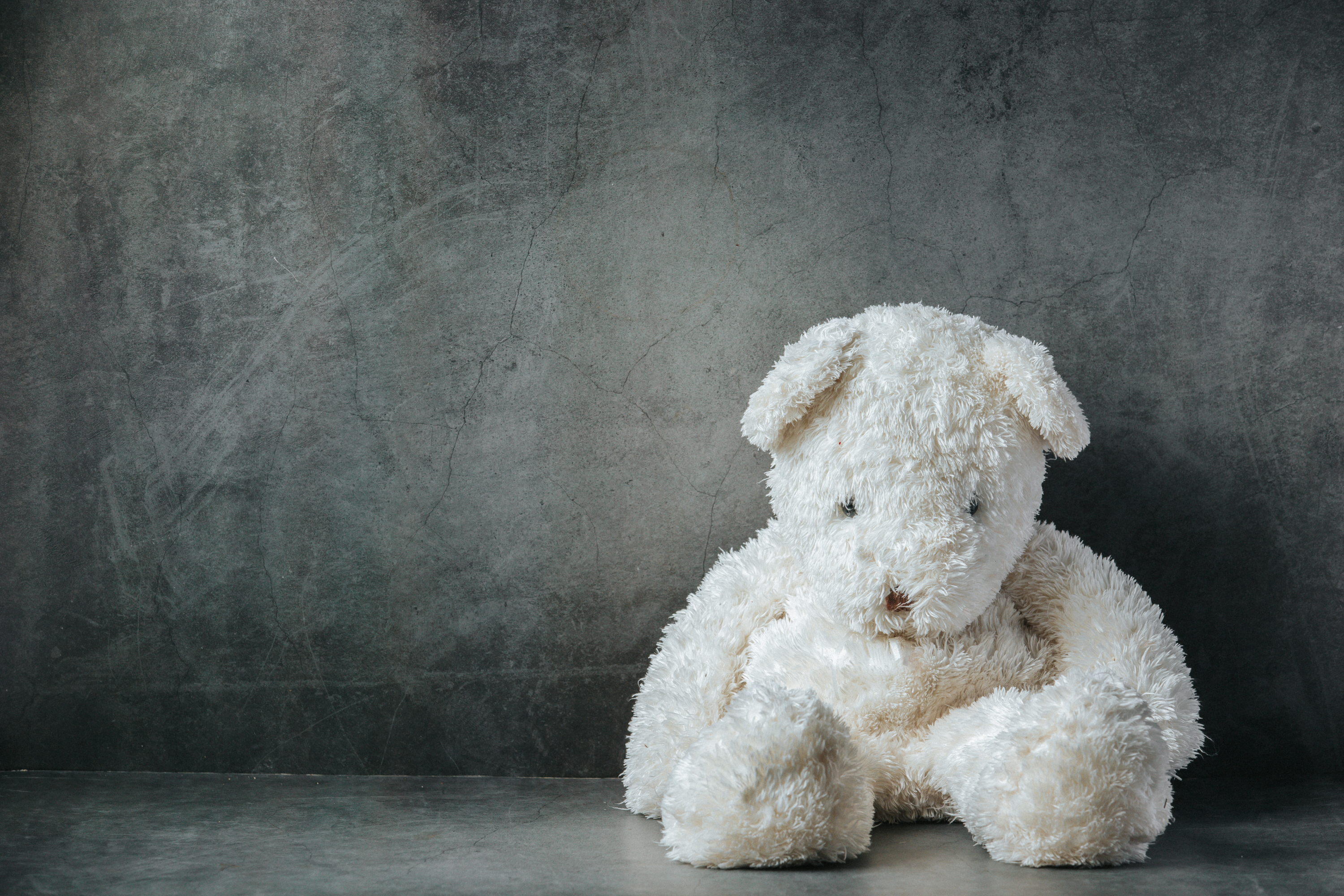 teddy-bear-sad-empty-room_edited.jpg
