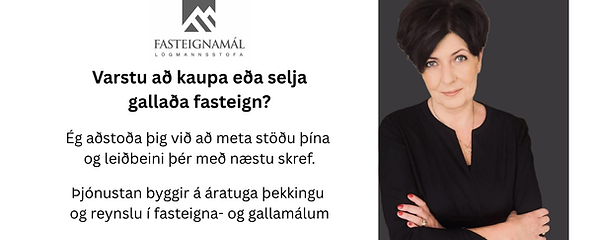 Varstu(4).png